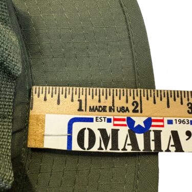 boonie hats g i spec rs hed192a x