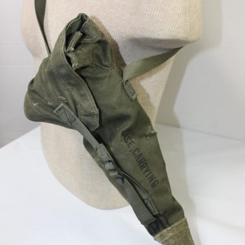 m15 tripod cases for m49 telescope pch2541 3