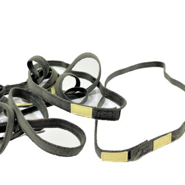 helmet camo band u s hed2588 1