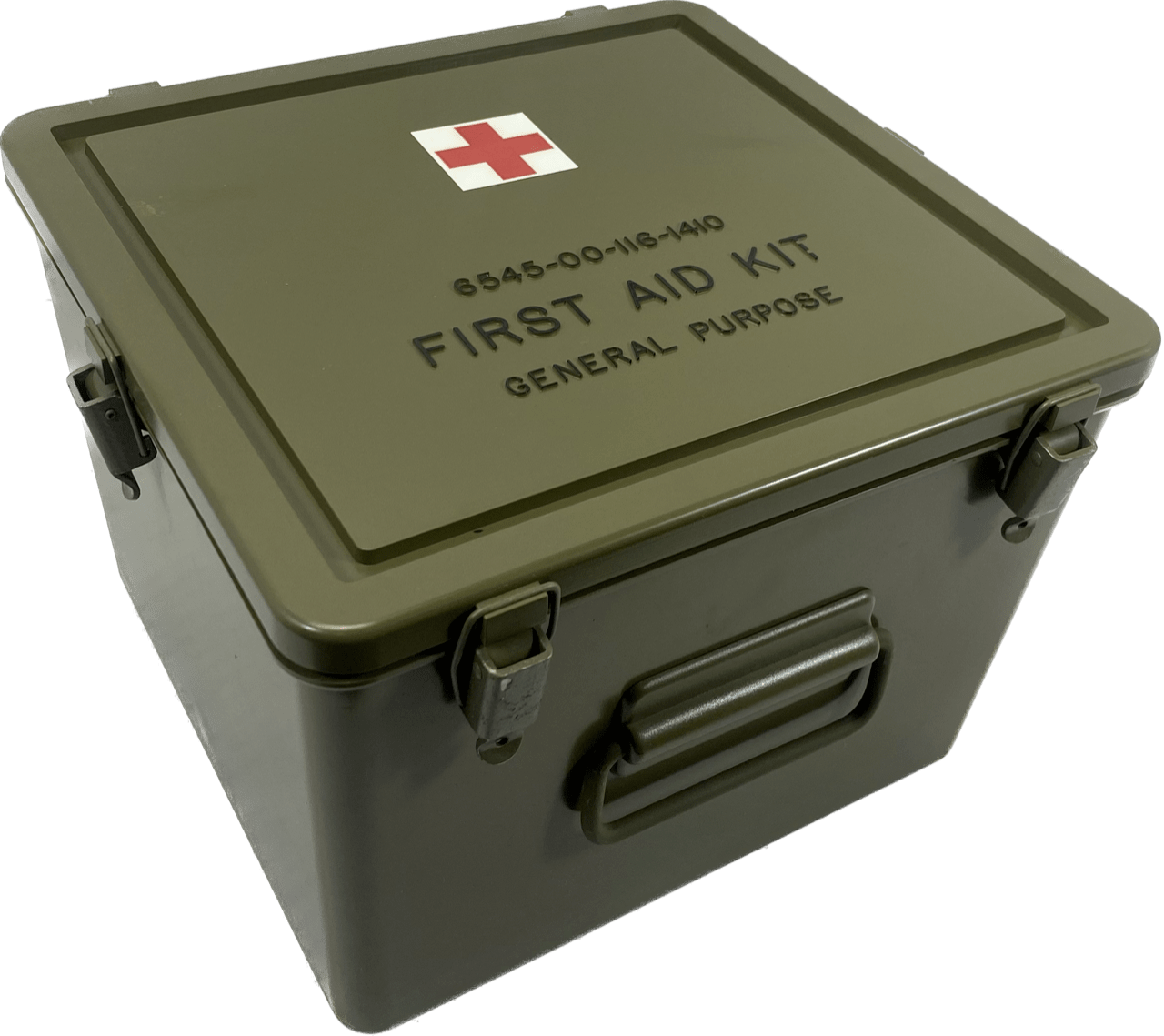 https://www.omahas.com/wp-content/uploads/2012/08/First-Aid-Kit-Box-sur2592.png