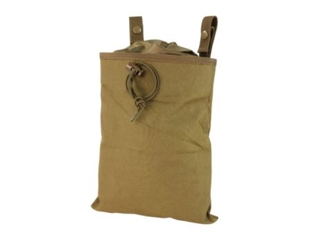 3 fold recovery pouch pch2615 1