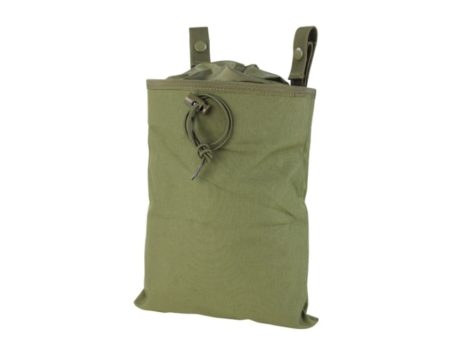 3 fold recovery pouch pch2615 2