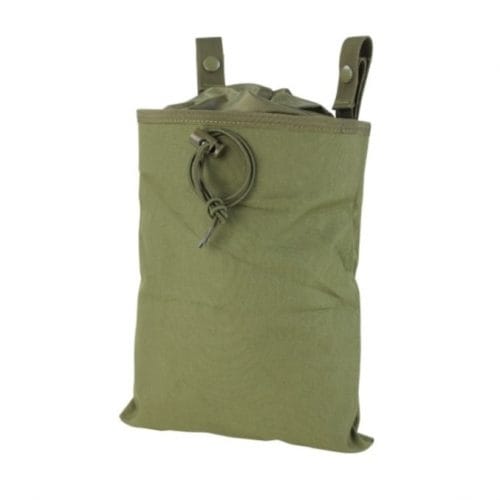 3 fold recovery pouch pch2615 2