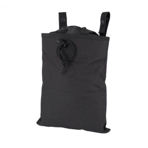 3 fold recovery pouch pch2615 3