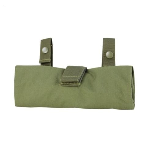 3 fold recovery pouch pch2615 4