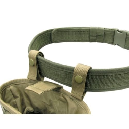 3 fold recovery pouch pch2615 5