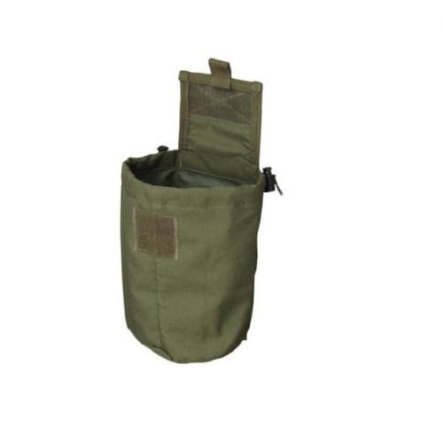 roll up utlity pouch pch2616 1
