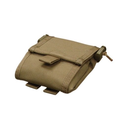 roll up utlity pouch pch2616 2