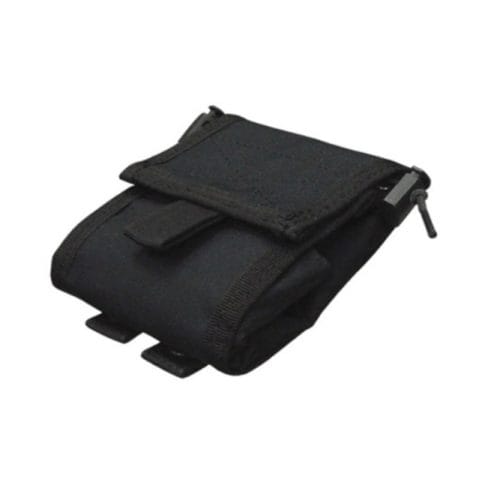 roll up utlity pouch pch2616 4