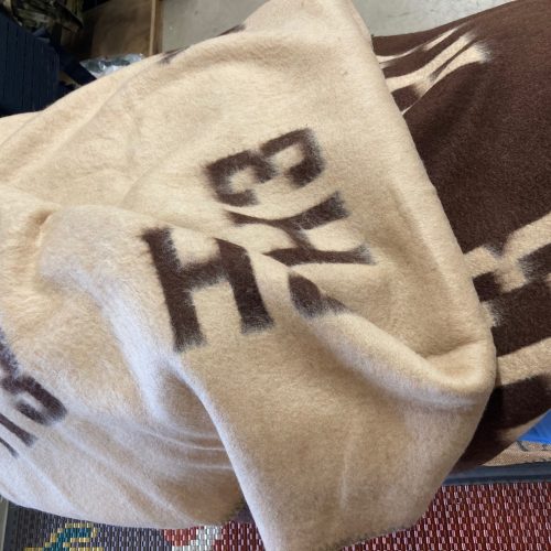 slp2605 bulgarian blanket 1 rotated