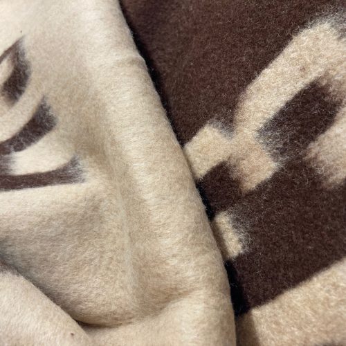 slp2605 bulgarian blanket 2 rotated