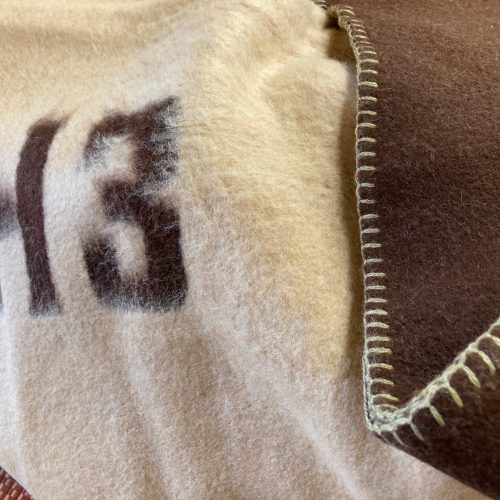 slp2605 bulgarian blanket 3 rotated