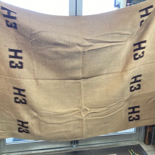 slp2605 bulgarian blanket 4