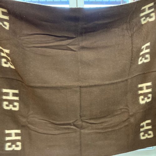 slp2605 bulgarian blanket 5