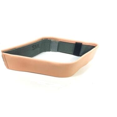 sweatband headband army helmet hed2601 2