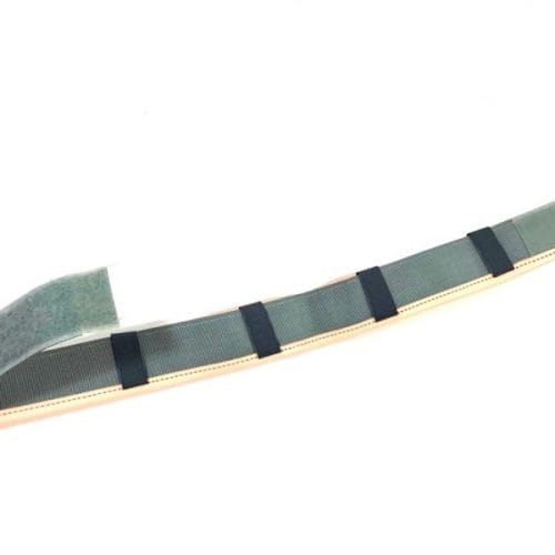 sweatband headband army helmet hed2601 3