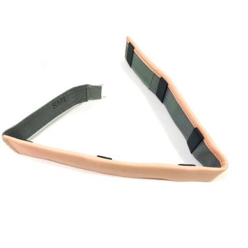 sweatband headband army helmet hed2601 4