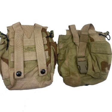 3 color molle 1qt canteen covers otg2651 (1)