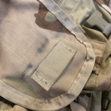 3 color molle 1qt canteen covers otg2651 (10)