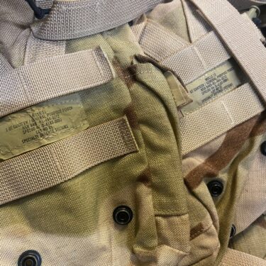 3 color molle 1qt canteen covers otg2651 (11)