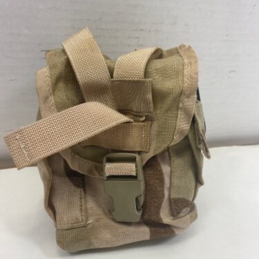 3 color molle 1qt canteen covers otg2651 (2)