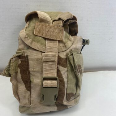3 color molle 1qt canteen covers otg2651 (3)