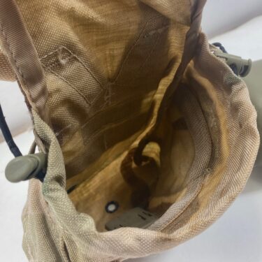 3 color molle 1qt canteen covers otg2651 (4)