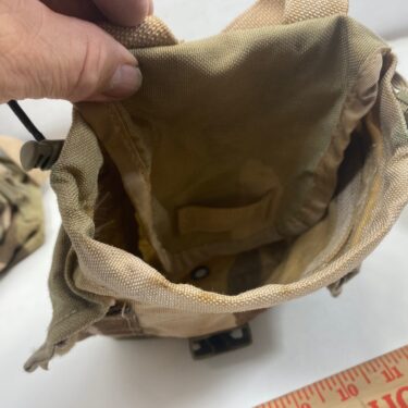 3 color molle 1qt canteen covers otg2651 (5)