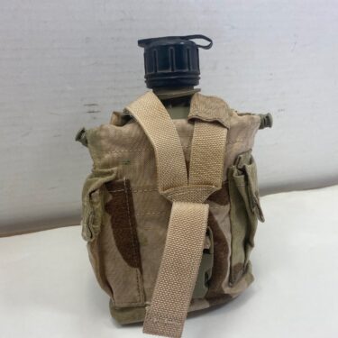 3 color molle 1qt canteen covers otg2651 (6)