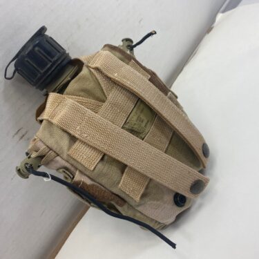 3 color molle 1qt canteen covers otg2651 (7)