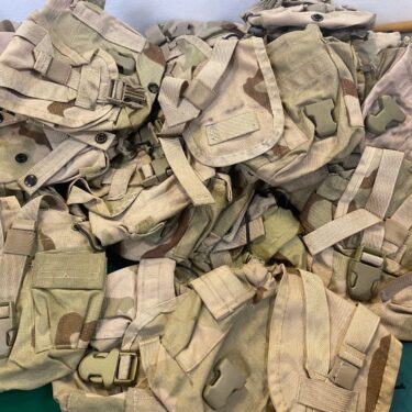 3 color molle 1qt canteen covers otg2651 (9)