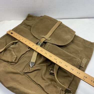 czech daypack pak2643 (10)