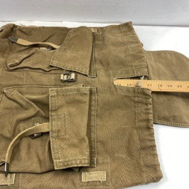 czech daypack pak2643 (11)