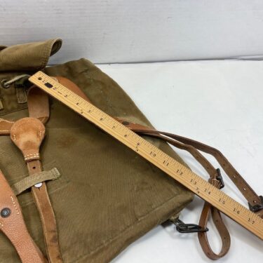 czech daypack pak2643 (12)