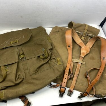 czech daypack pak2643 (2)