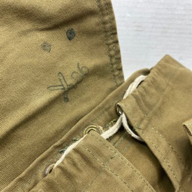 czech daypack pak2643 (3)