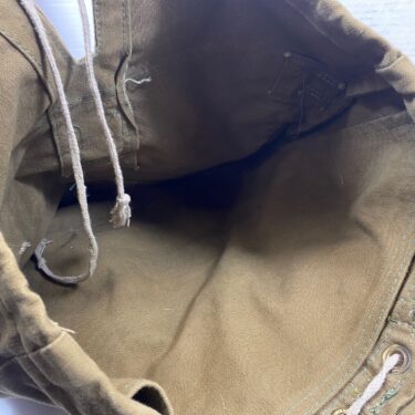 czech daypack pak2643 (4)