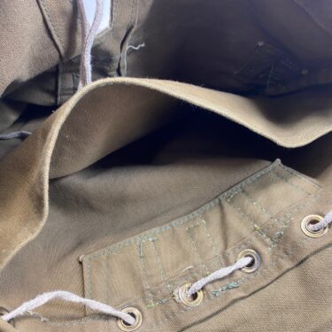 czech daypack pak2643 (5)