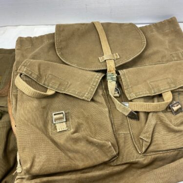 czech daypack pak2643 (6)