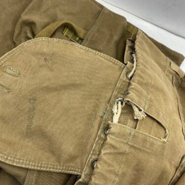 czech daypack pak2643 (7)