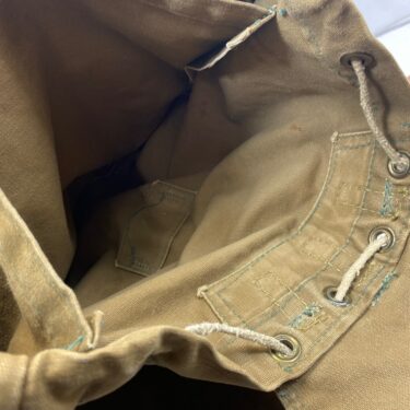 czech daypack pak2643 (8)