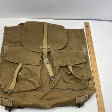 czech daypack pak2643 (9)