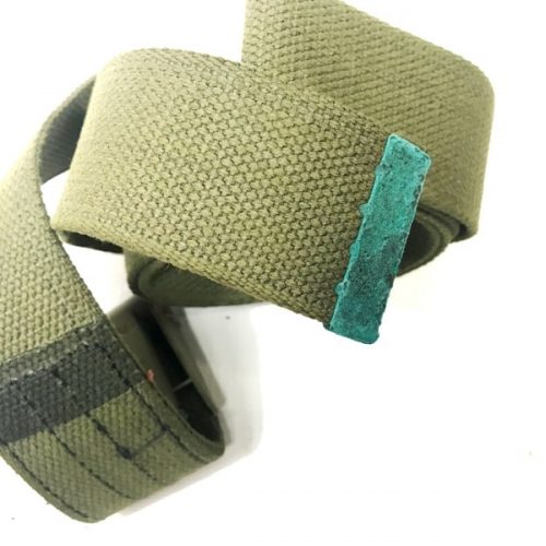 litter strap sur2649 4