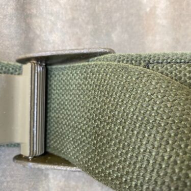 litter strap sur2649a 3