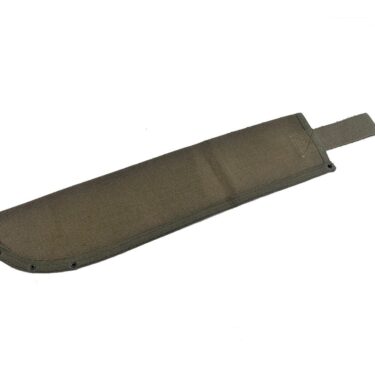 machete sheath 18 canvas knm2658 (1)