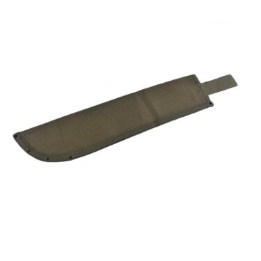 machete sheath 18 canvas knm2658 (11)