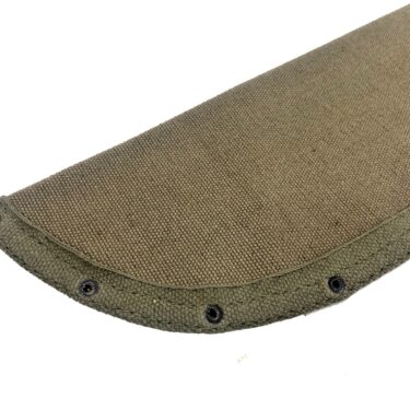 machete sheath 18 canvas knm2658 (2)
