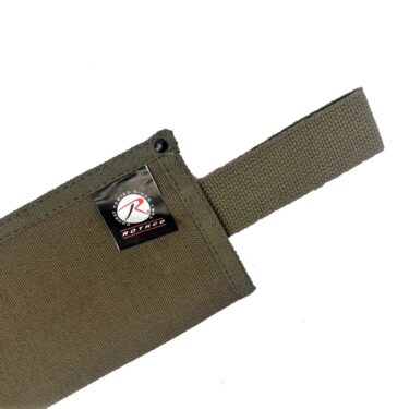 machete sheath 18 canvas knm2658 (3)