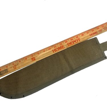 machete sheath 18 canvas knm2658 (4)
