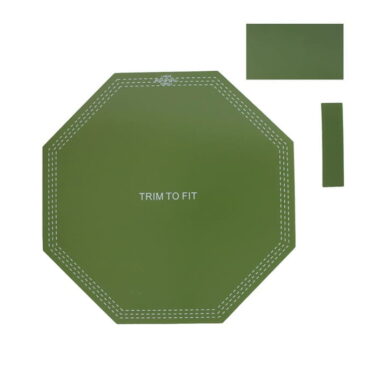 squared away cover msc2644 (1)